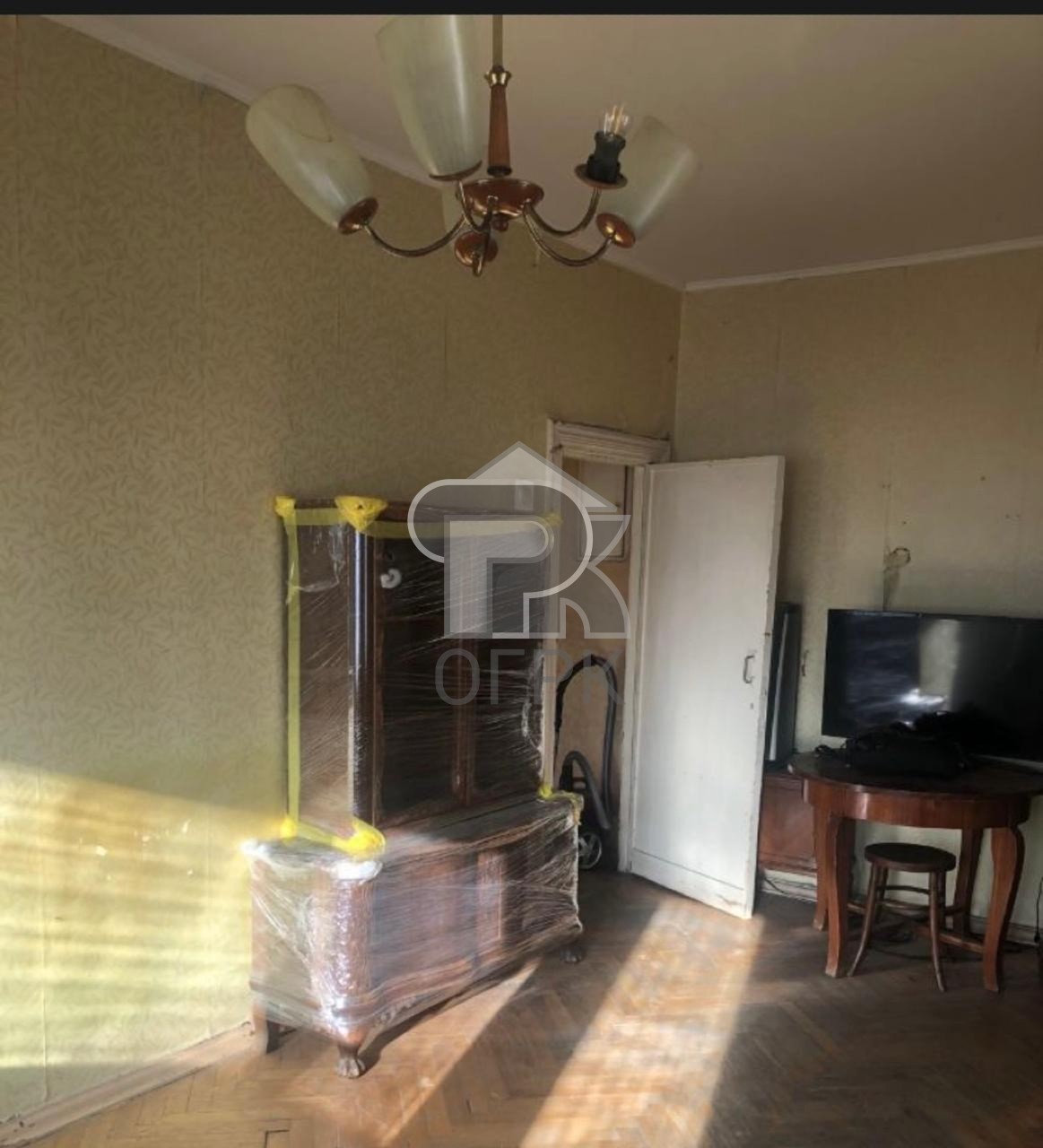 Купить 2-комнатную квартиру, №387539