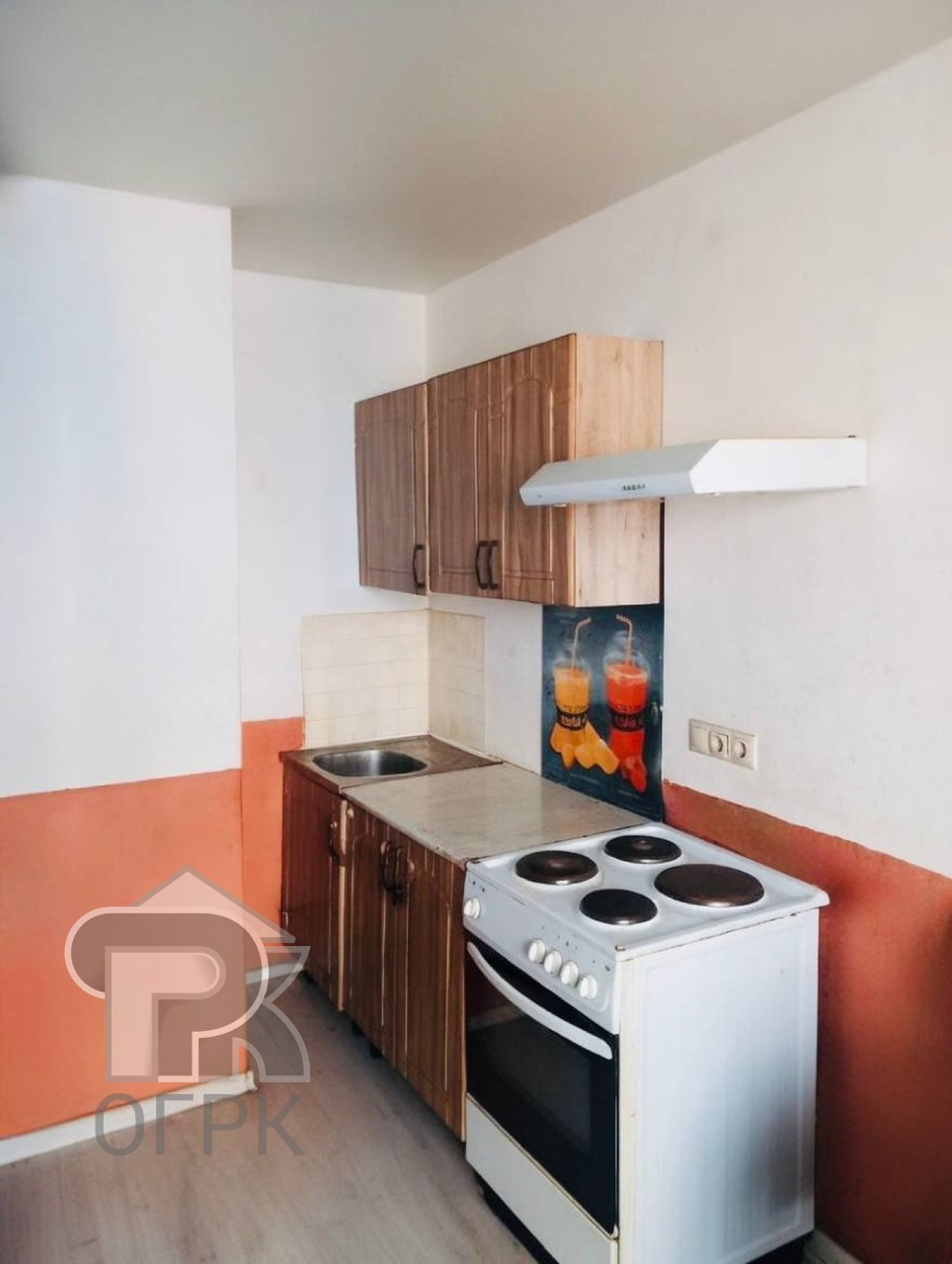 Купить студию, №388311