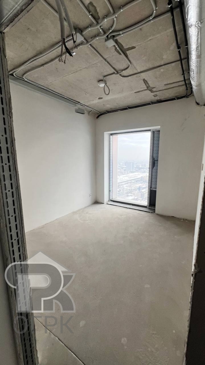 Купить 2-комнатную квартиру, №388715