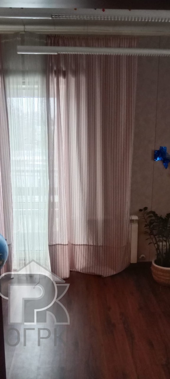 Купить коттедж, №385155