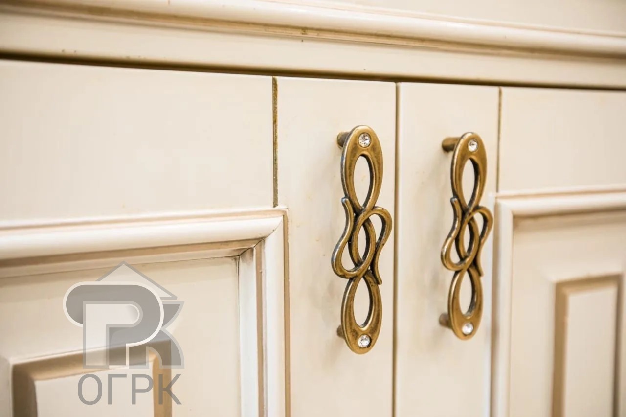 Купить 3-комнатную квартиру, №389253