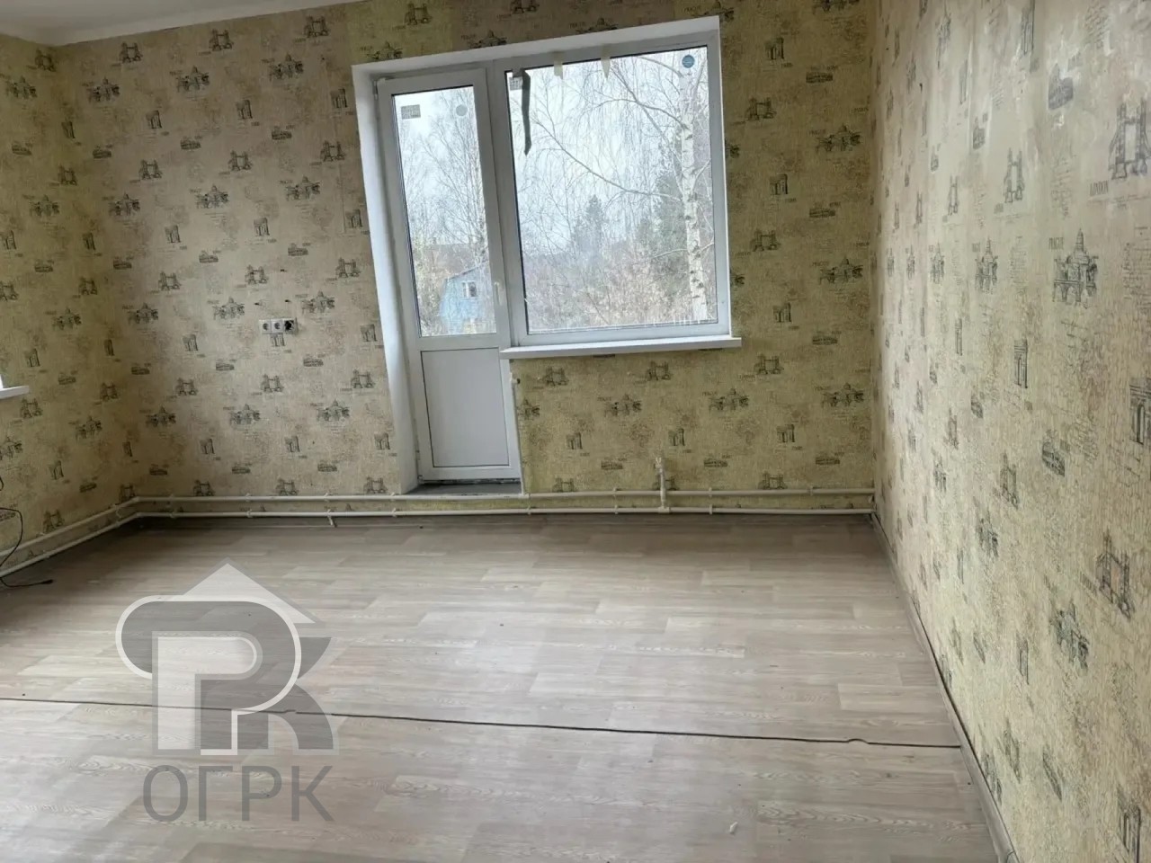 Купить коттедж, №389167