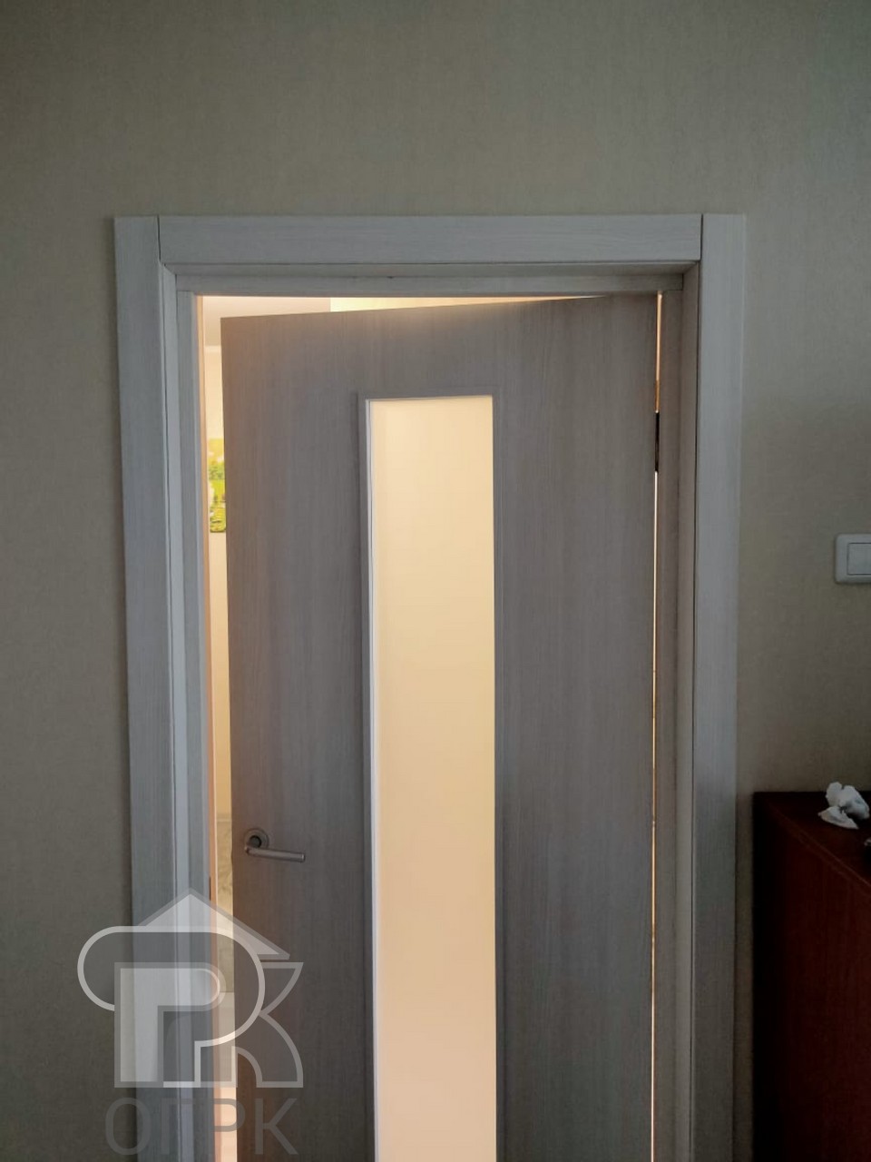 Купить 1-комнатную квартиру, №328676