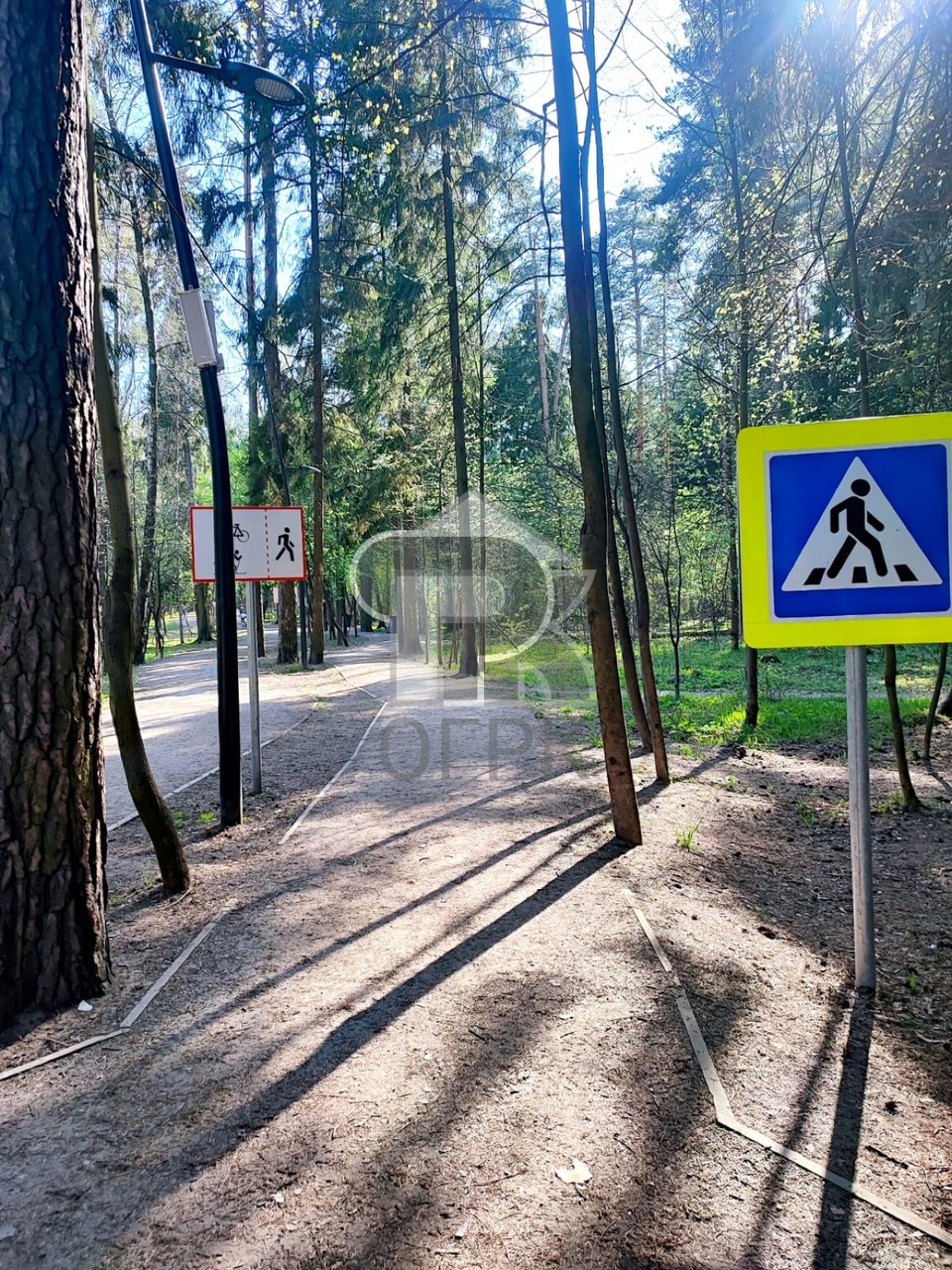 Купить 1-комнатную квартиру, №385844