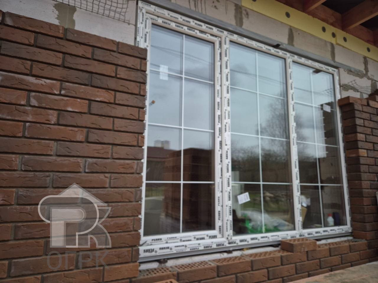Купить коттедж, №390474