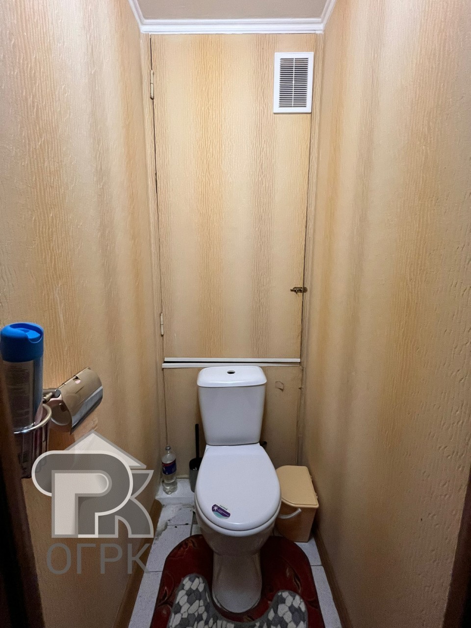 Купить 2-комнатную квартиру, №388642