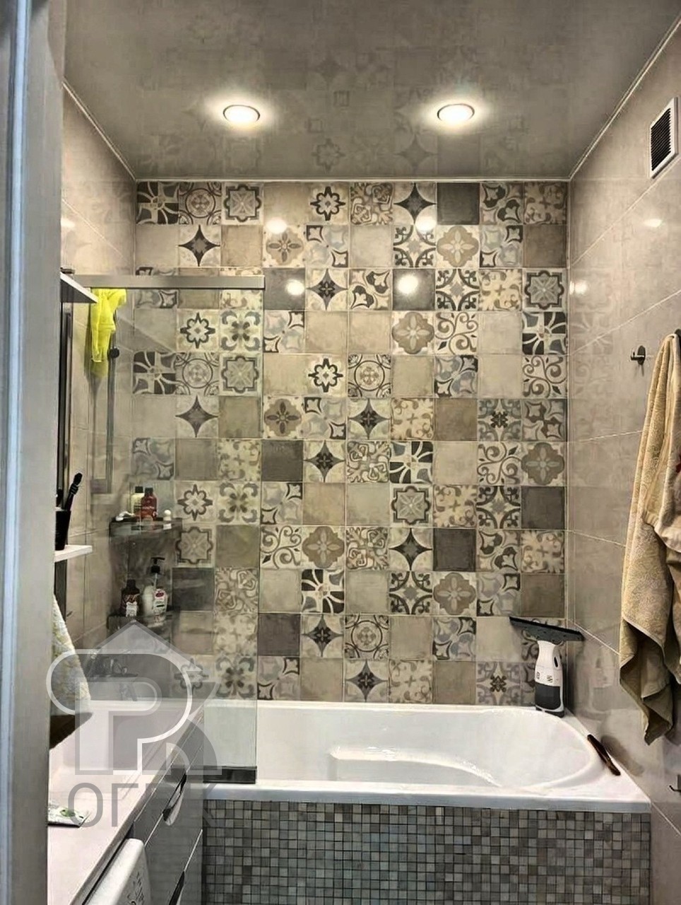 Купить 2-комнатную квартиру, №388649