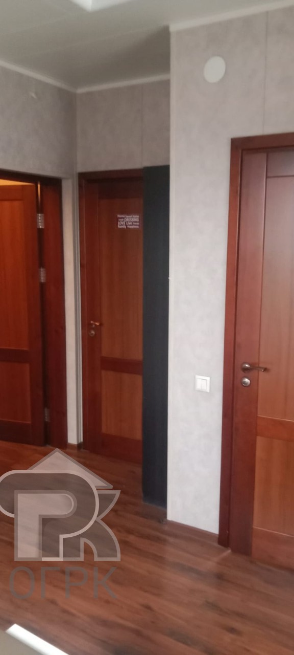 Купить коттедж, №385155