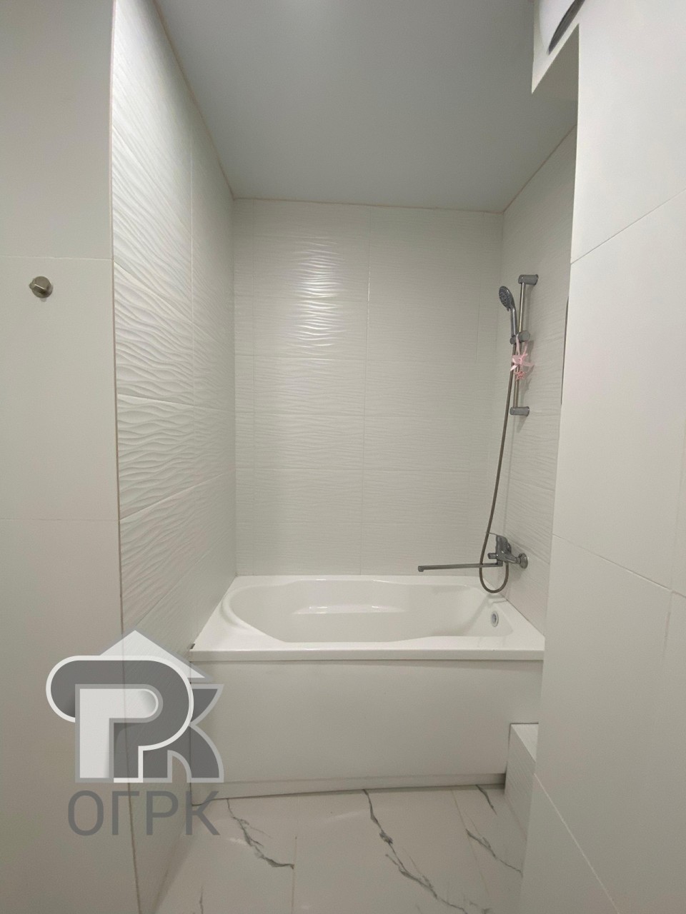 Купить 1-комнатную квартиру, №387549