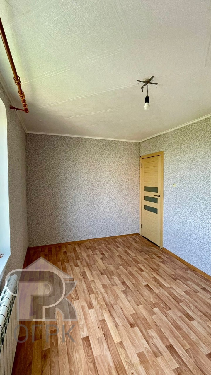 Купить комнату в 3-ккв, №370304