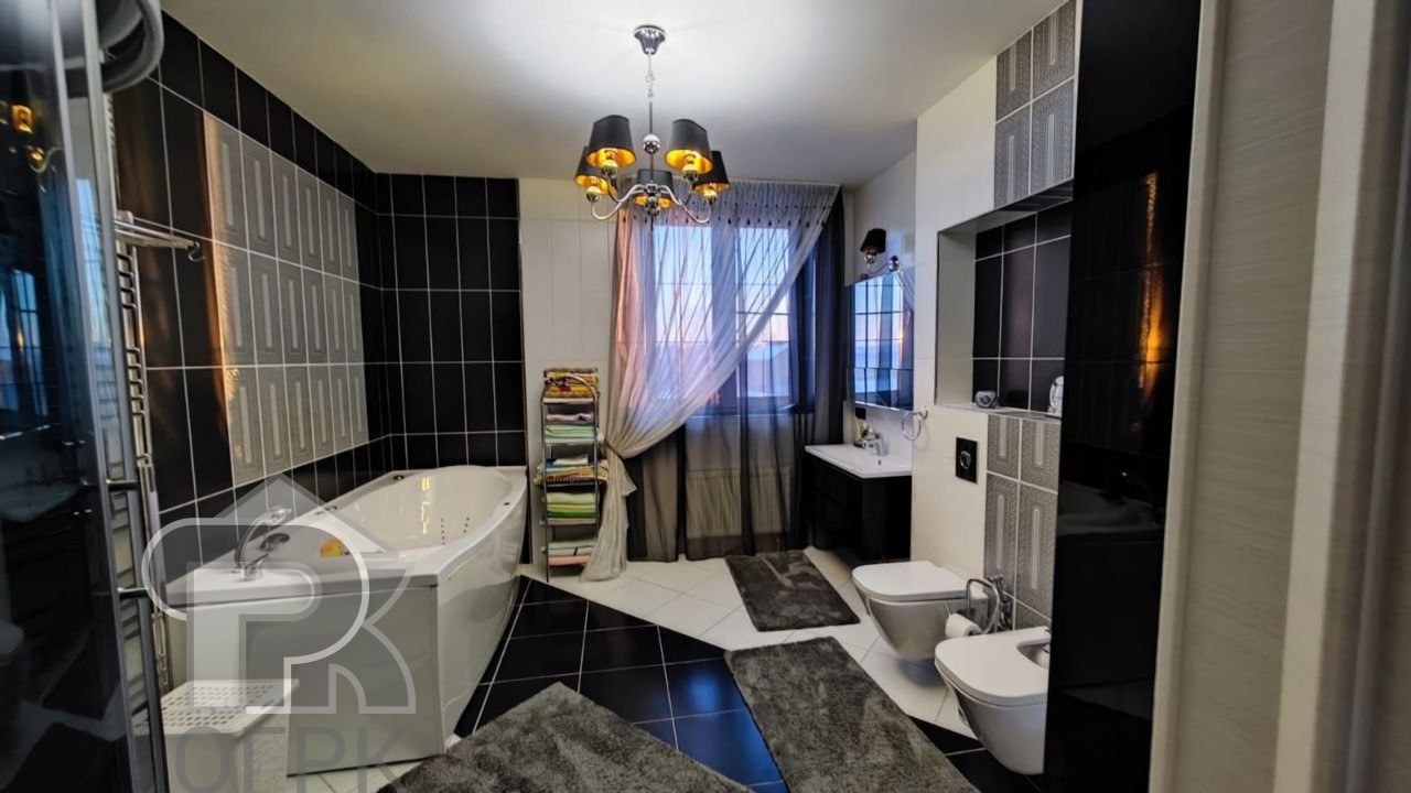 Купить коттедж, №388033