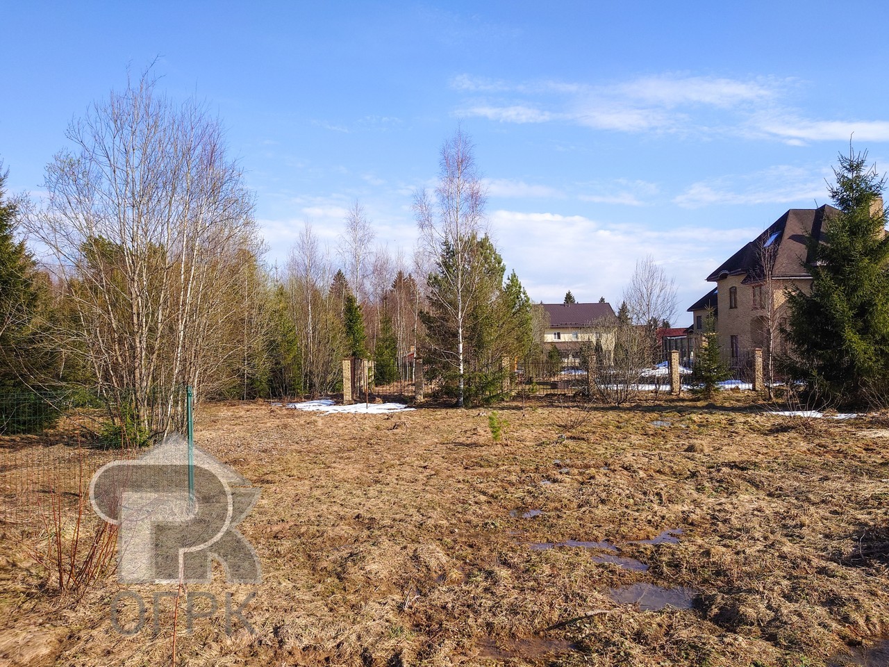 Купить землю, №389108