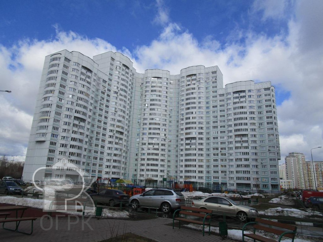 железнодорожный, ул струве, д. жк центр 2. леоновский парк балашиха. ул. струве 11.