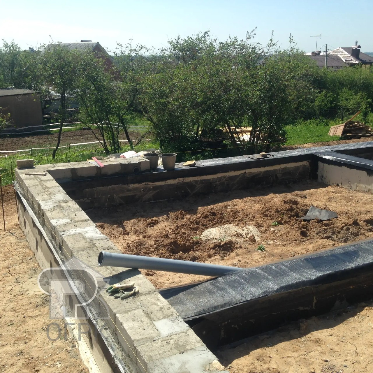 Купить дом, №388962