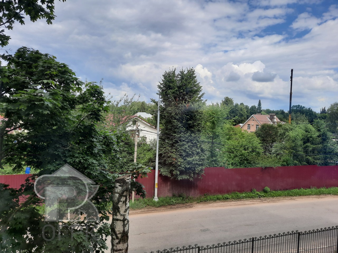 Купить 1-комнатную квартиру, №369160