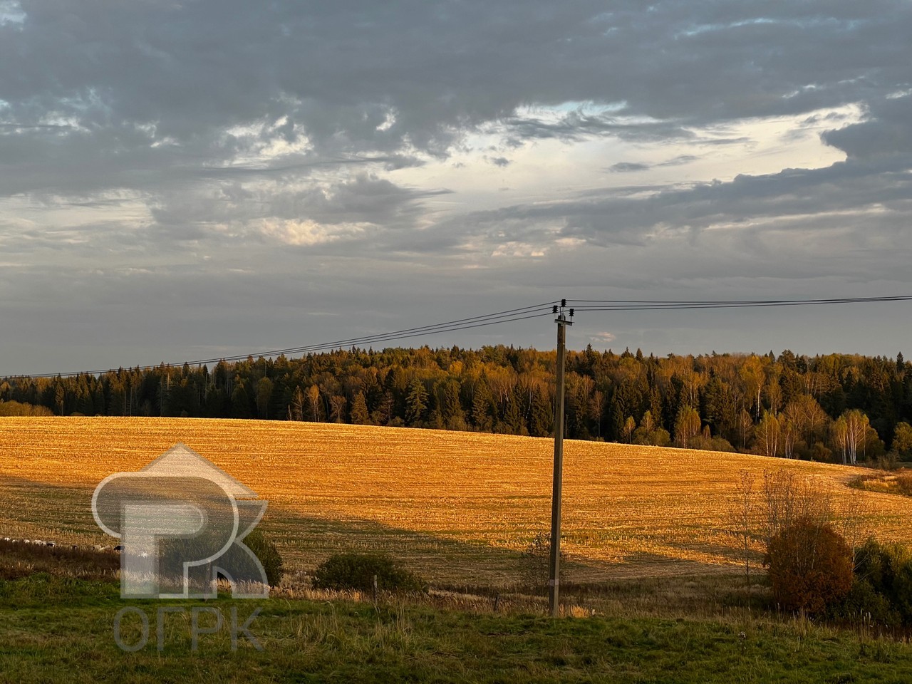 Купить дом, №387059