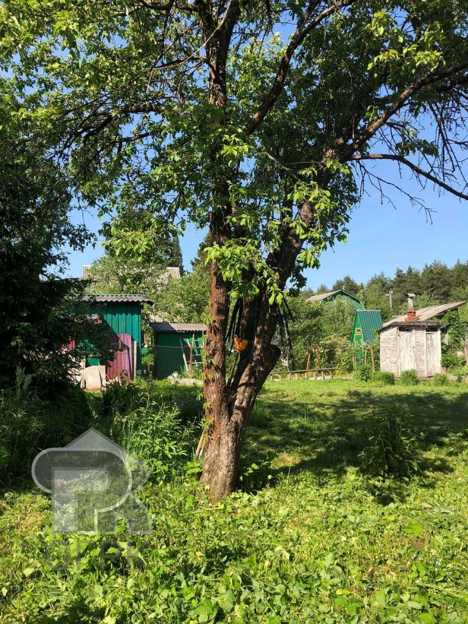 Купить дом, №386168