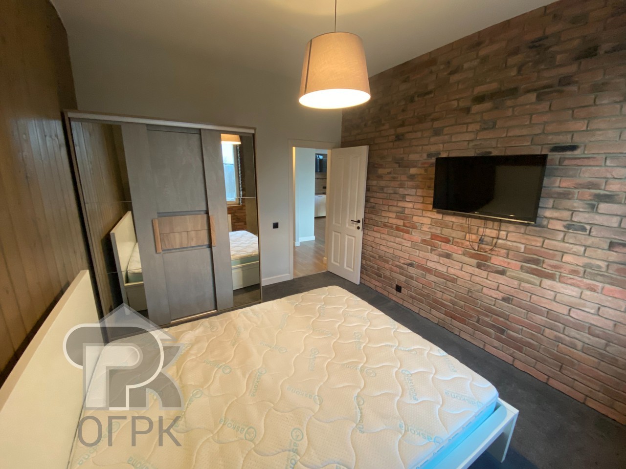 Купить 2-комнатную квартиру, №387741