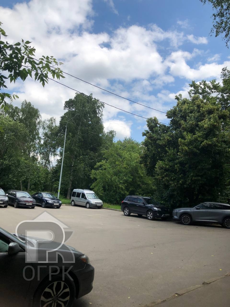 Купить комнату в 2-ккв, №385980