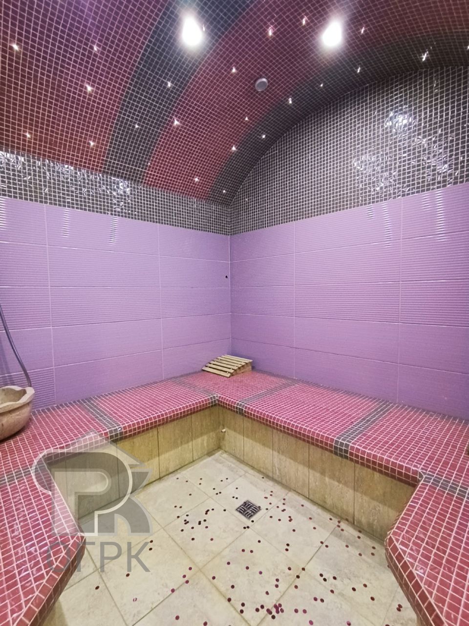 Купить коттедж, №388033