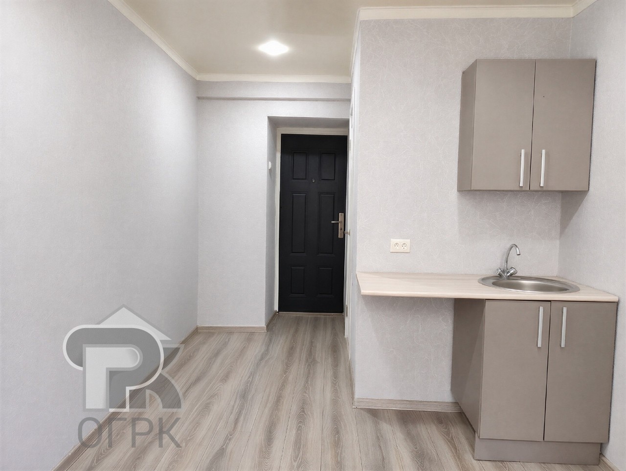 Купить комнату в 6-ккв, №391338