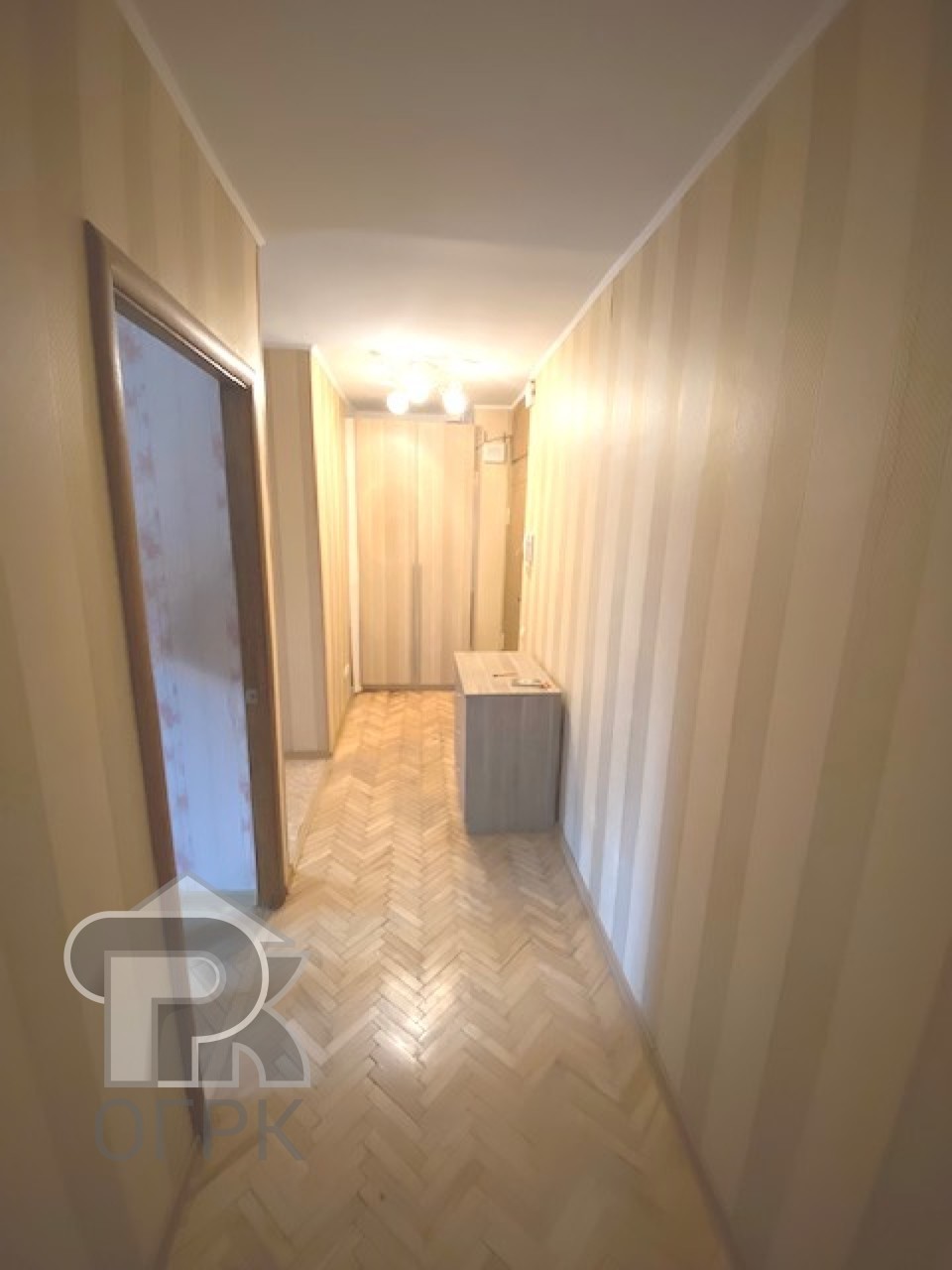 Купить 2-комнатную квартиру, №363601