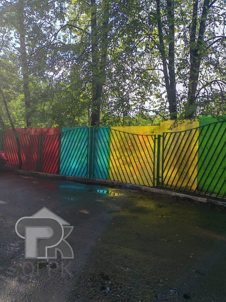 Купить 3-комнатную квартиру, №386259