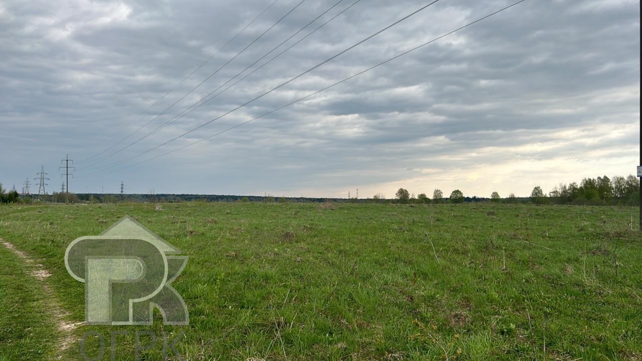 Купить землю, №386730