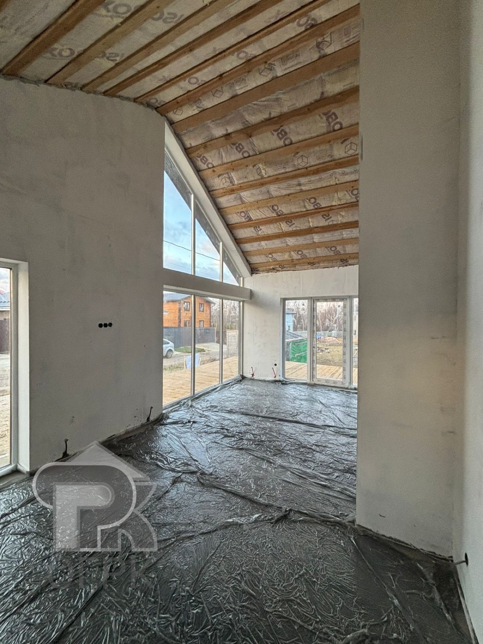 Купить дом, №387717