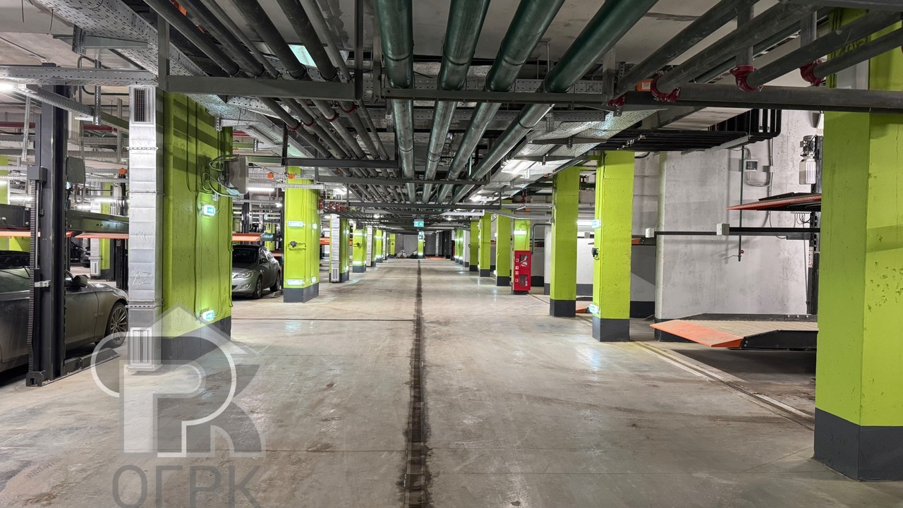 Купить 2-комнатную квартиру, №388710