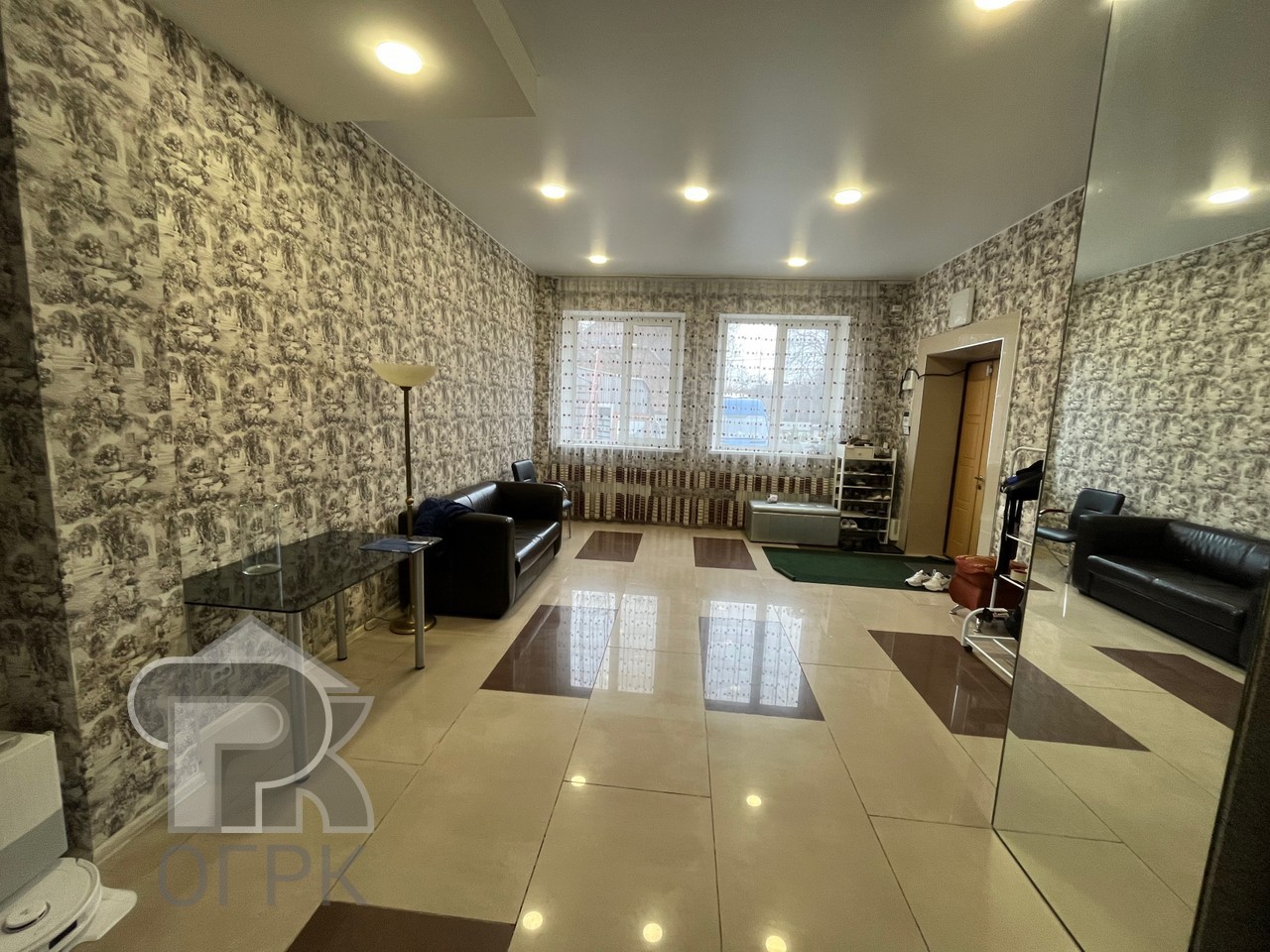 Купить коттедж, №389258