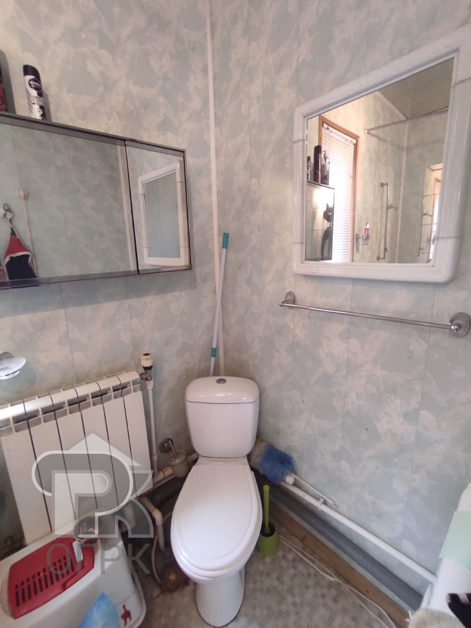 Купить дом, №385710
