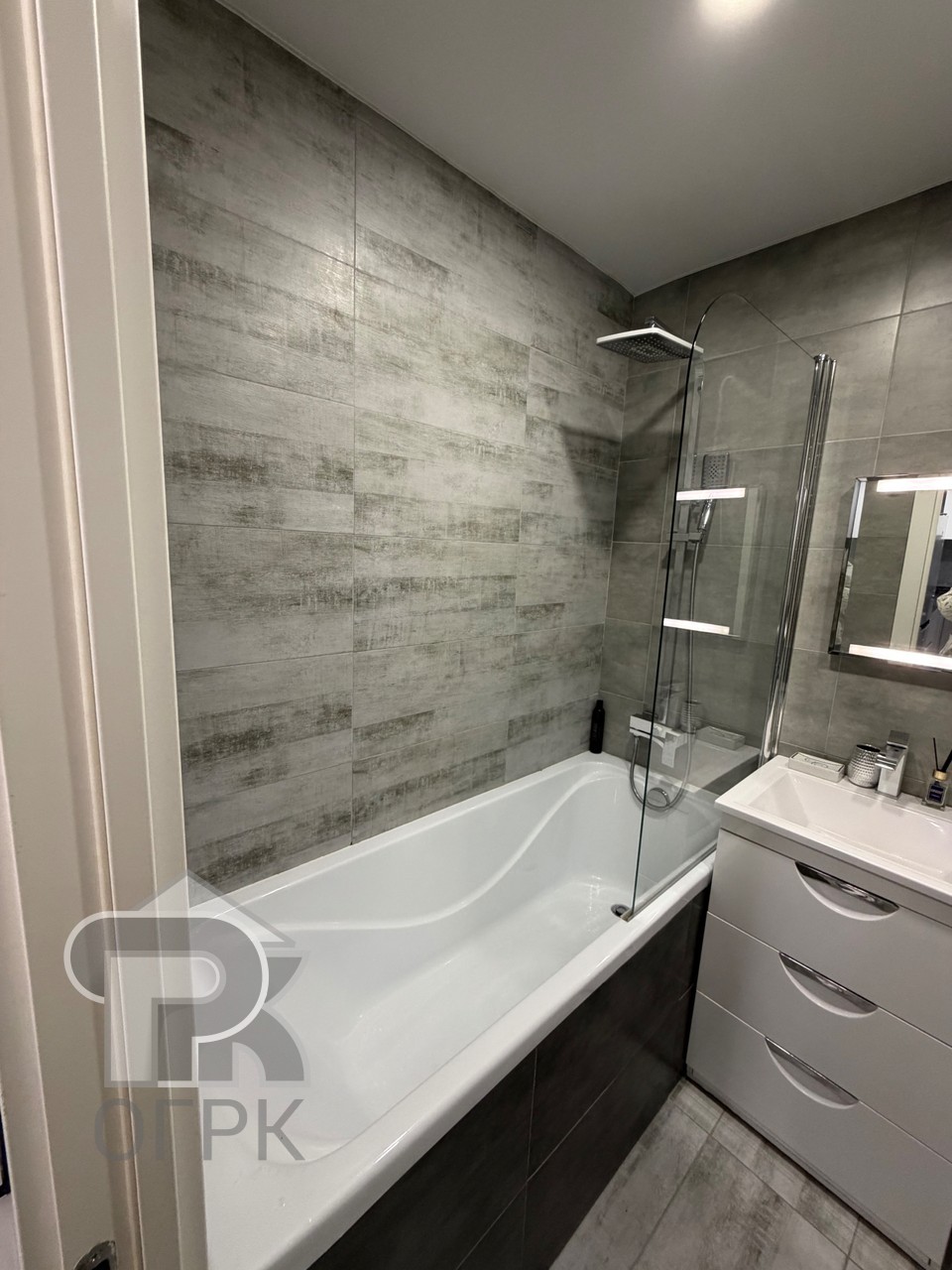 Купить 1-комнатную квартиру, №388191