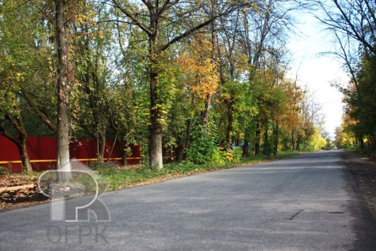 Купить землю, №354055