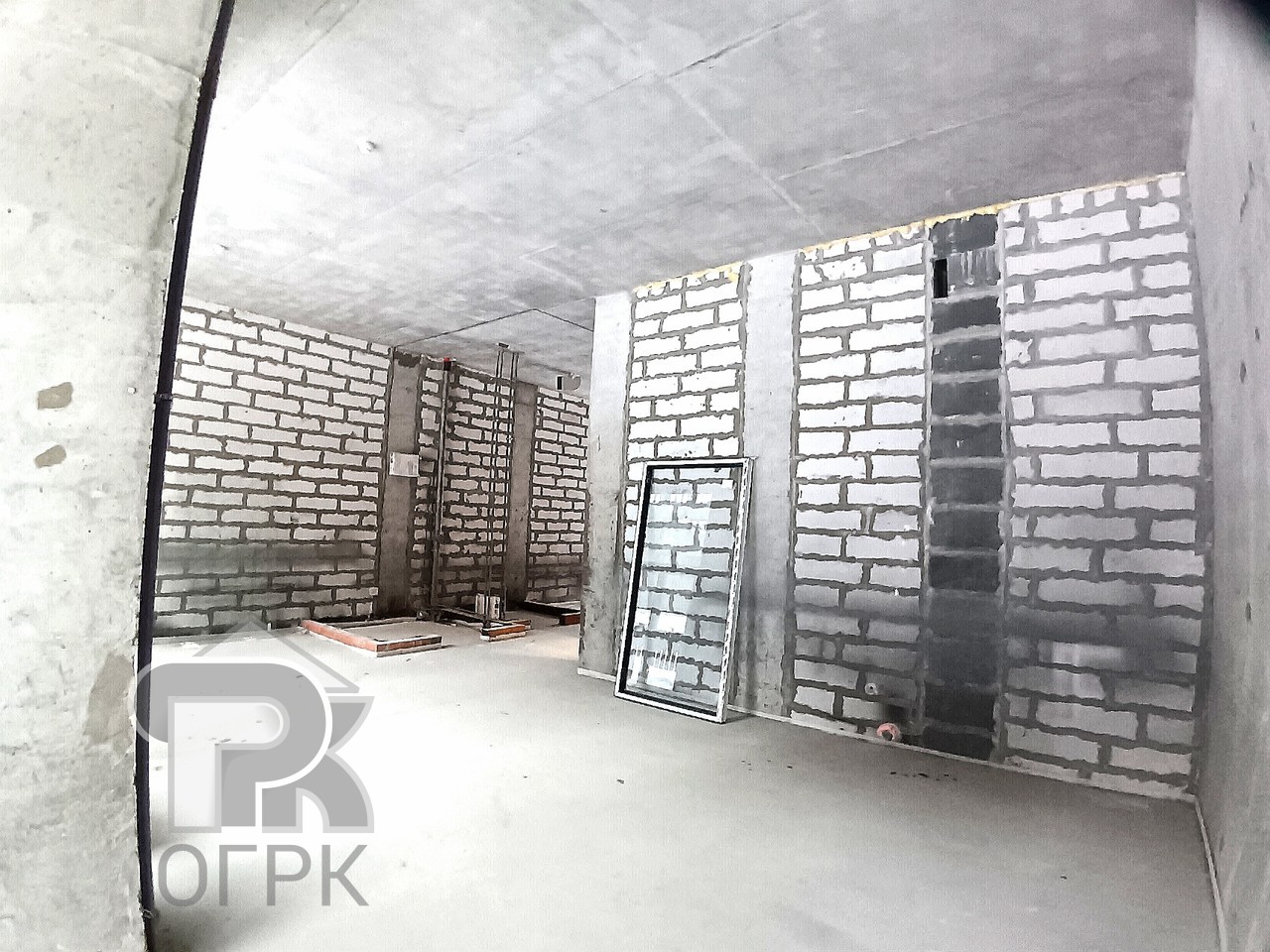 Купить 3-комнатную квартиру, №387584