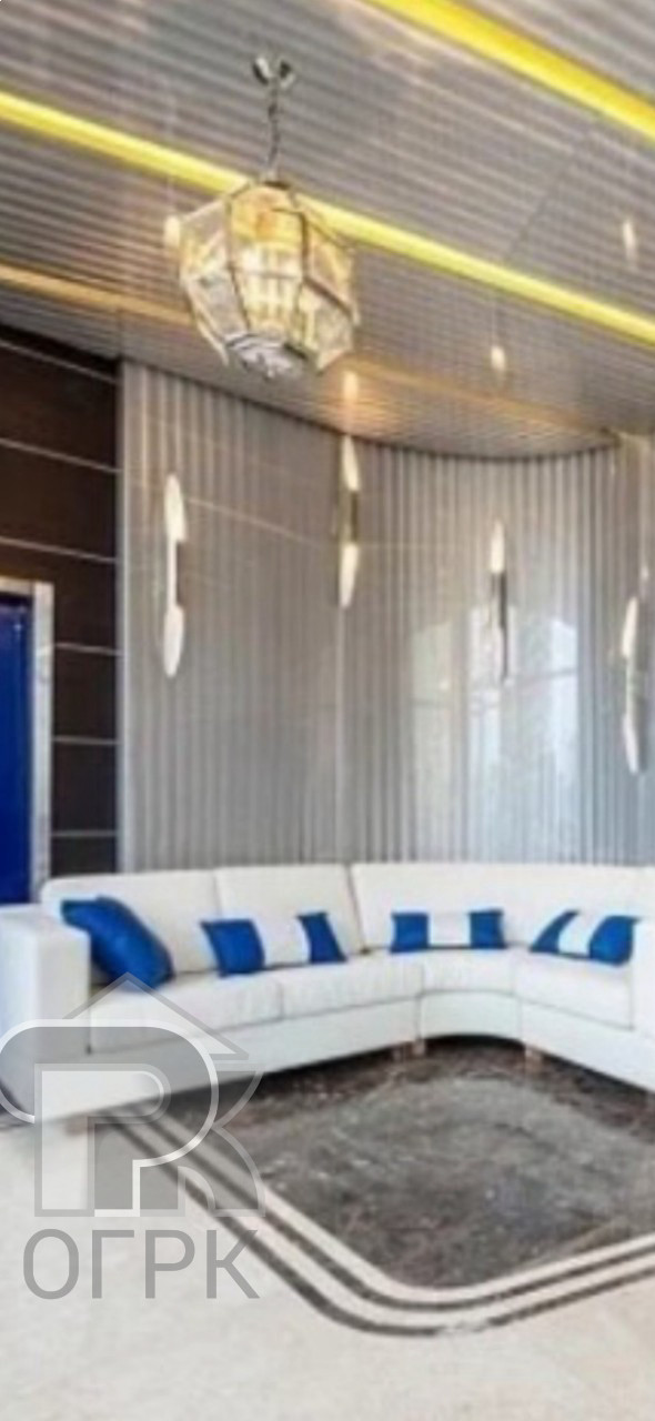 Купить 2-комнатную квартиру, №317000