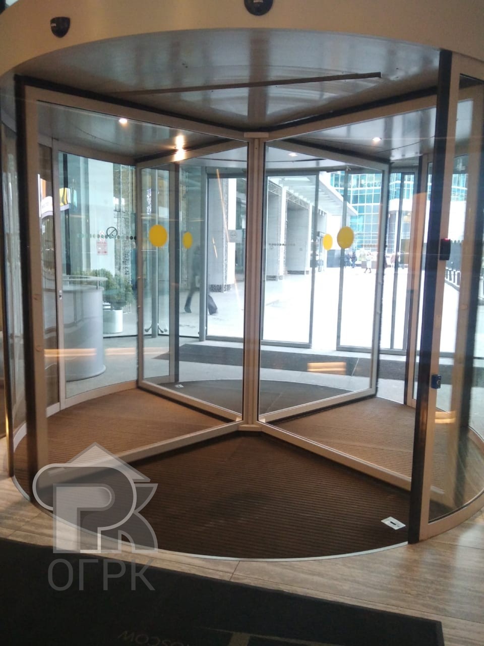 Купить 1-комнатную квартиру, №364260