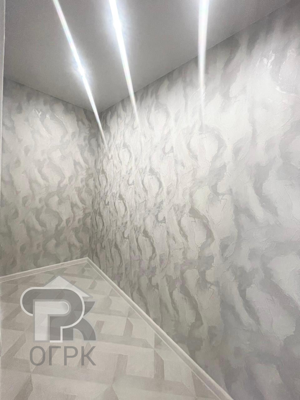 Купить 1-комнатную квартиру, №387396