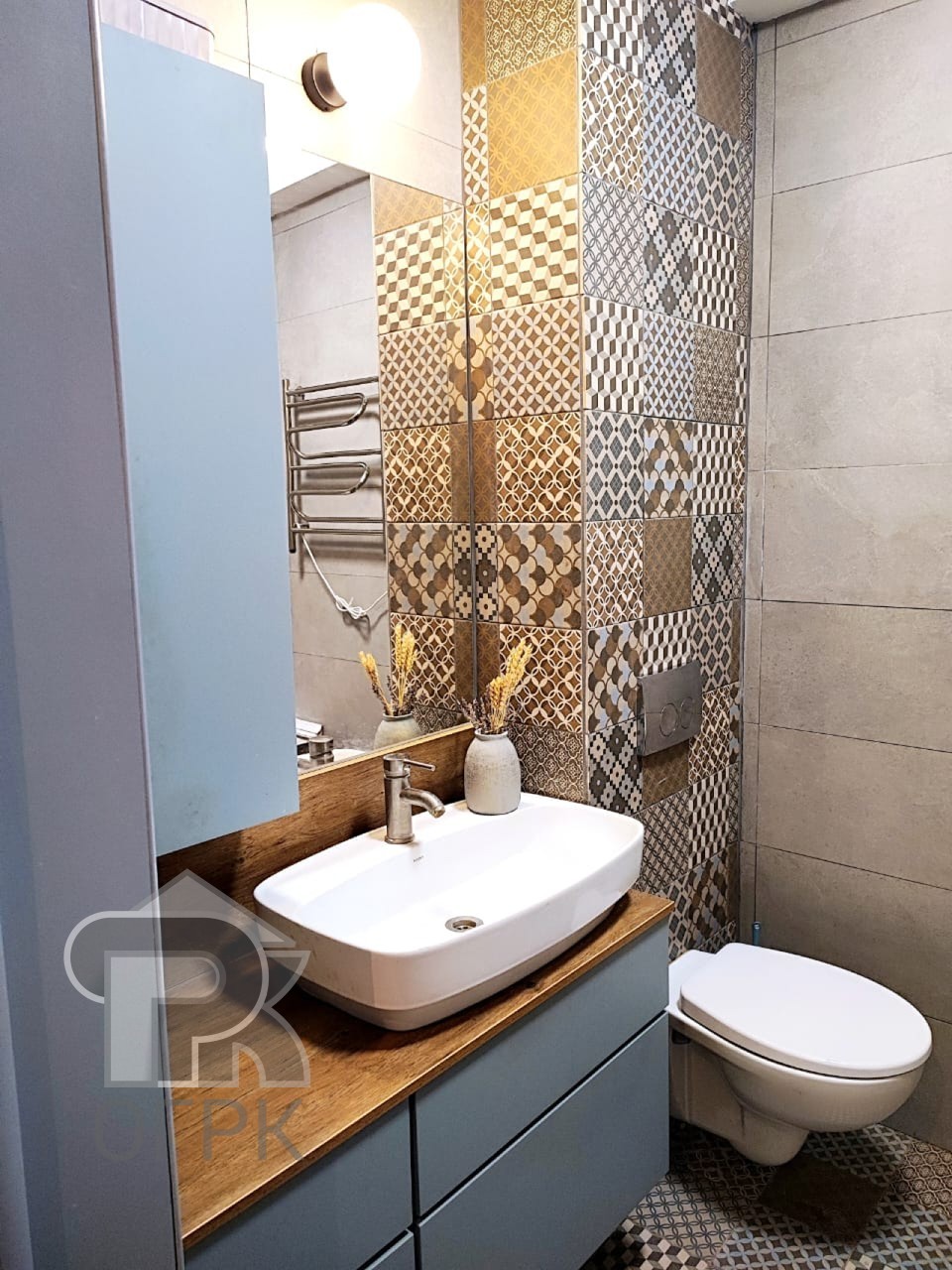 Купить 1-комнатную квартиру, №387398