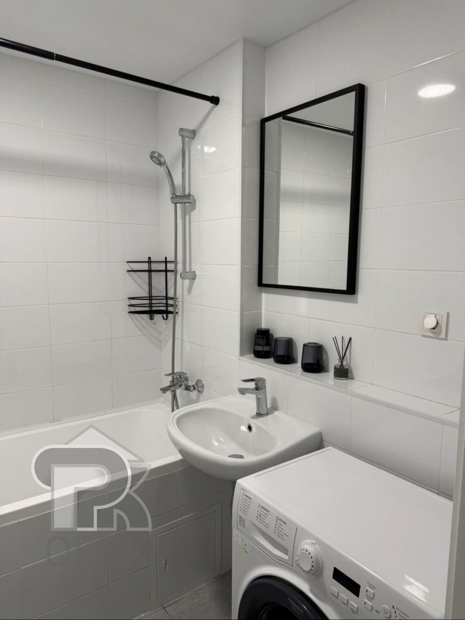 Купить 1-комнатную квартиру, №388070