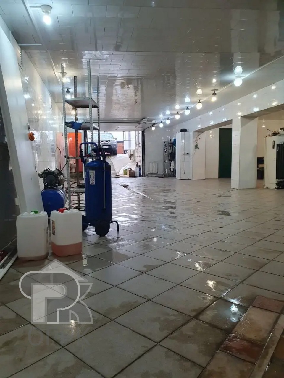 Купить коттедж, №389258