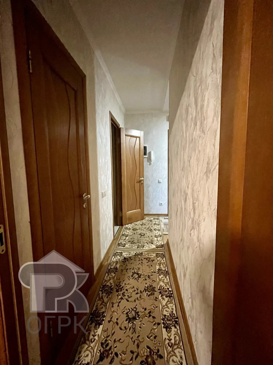 Купить 2-комнатную квартиру, №390891