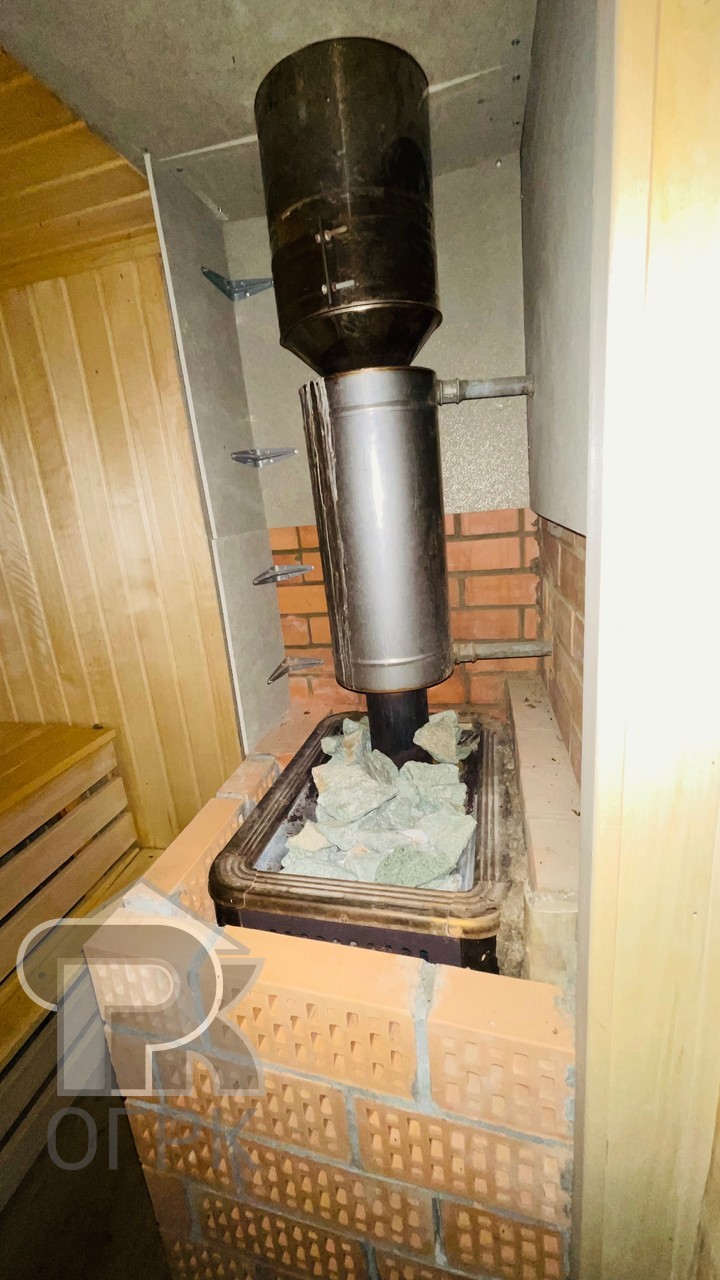 Купить дом, №392572