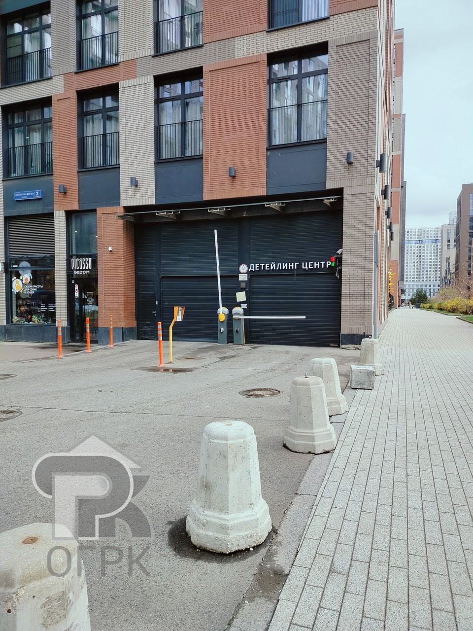 Купить 3-комнатную квартиру, №387376