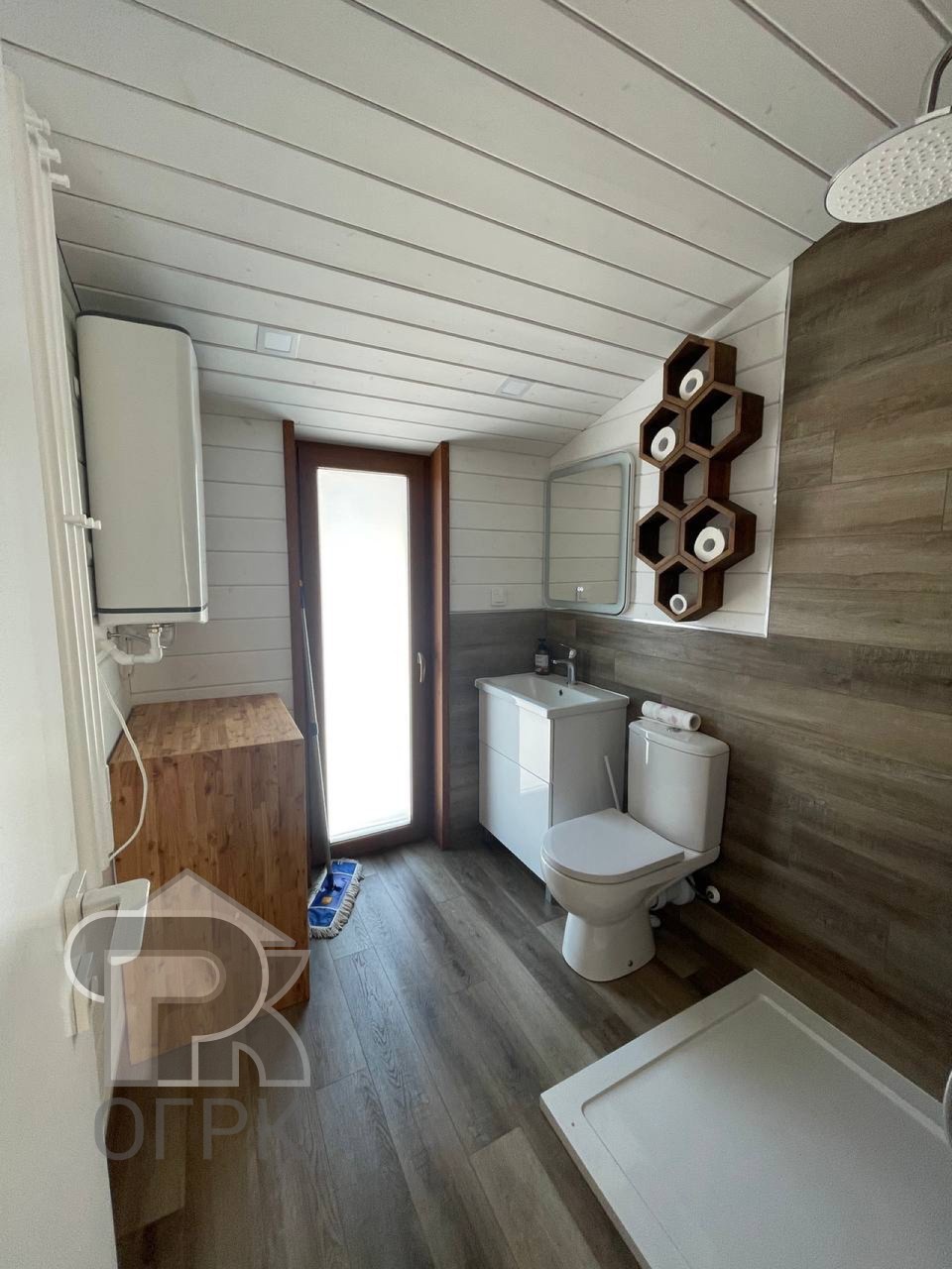 Купить дом, №388526