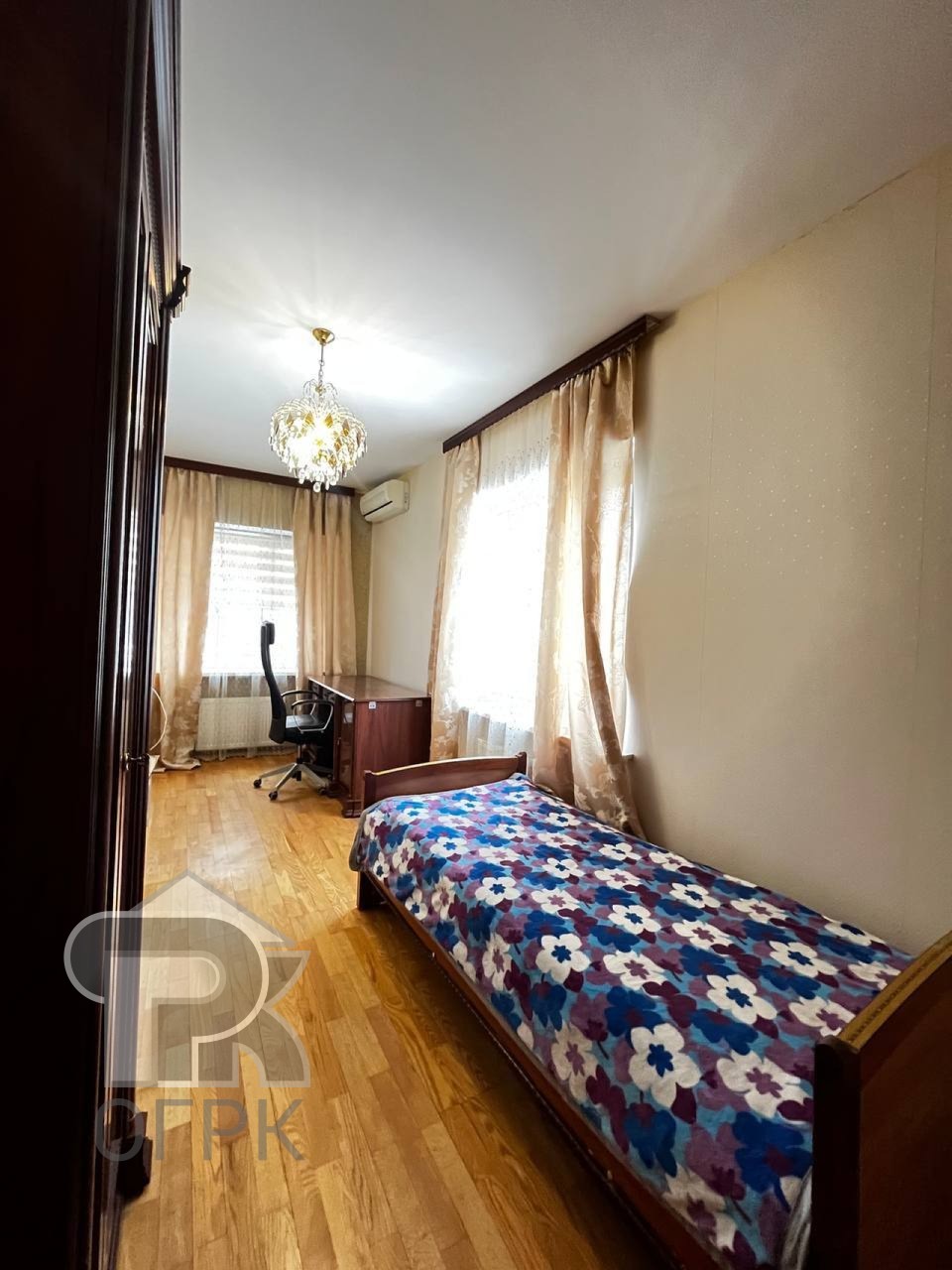 Купить дом, №388608