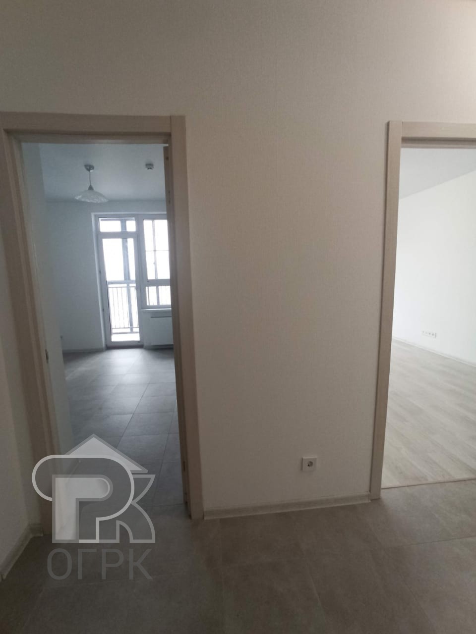 Купить 2-комнатную квартиру, №387332