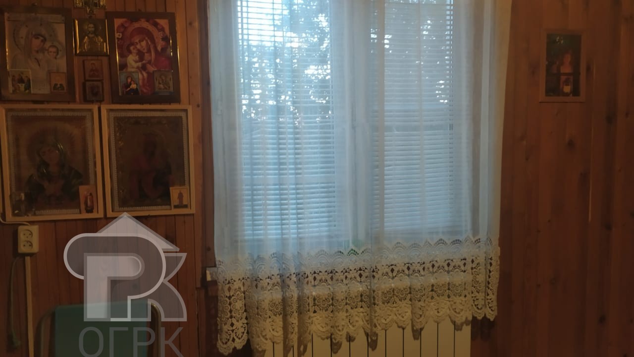 Купить дом, №386939