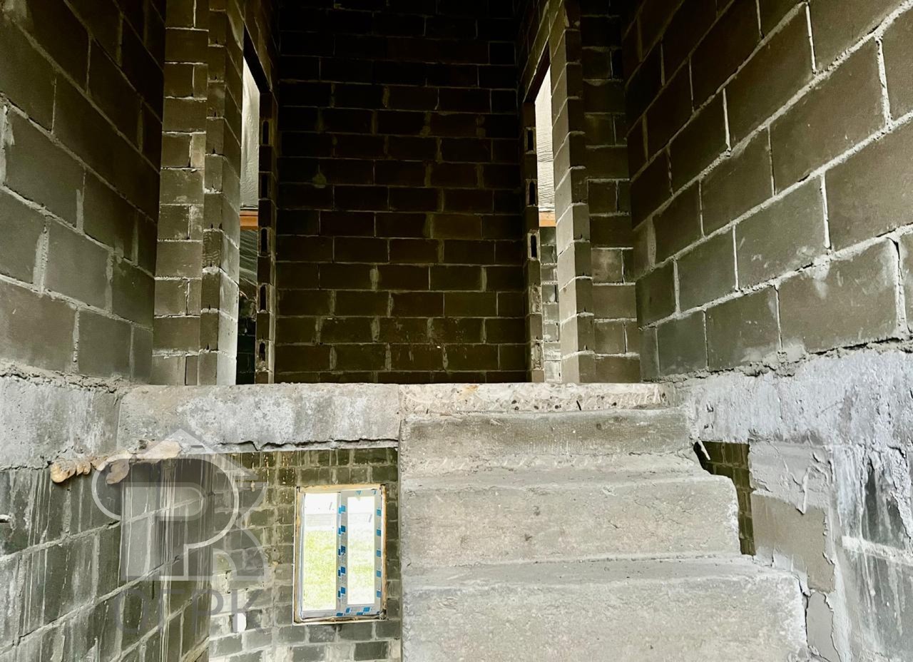 Купить коттедж, №383990