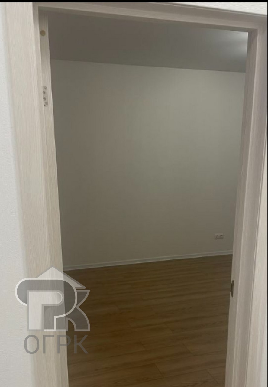 Купить 3-комнатную квартиру, №389274